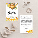 Search for bee cards Summer