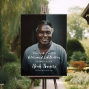 Search for retirement welcome signs Celebration