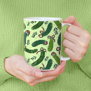 Search for magic hat mugs Funny christmas