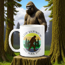 Search for sawing mugs Vintage