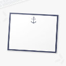Search for nautical notepads Blue
