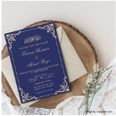 Search for nikah invitations Walima