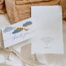 Search for twinkle star thank you cards Moon baby shower