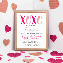 Search for valentines day games Elegant