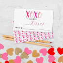 Search for valentines day games Elegant