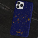 Search for star signs iphone cases Boho