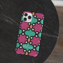 Search for teal pink iphone cases Boho