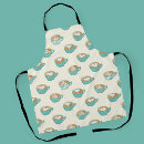 Search for latte aprons Espresso