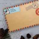 Search for pun return address labels Funny