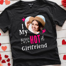 Search for couples picture tshirts I love my girlfriend