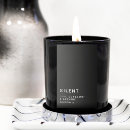 Search for product labels Candle