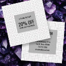 Search for grid design Trendy