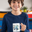 Search for adventurers mugs For kids