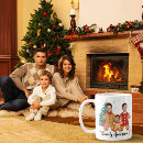 Search for gingerbread family mugs Cookies
