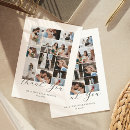 Search for after cards Happily ever after