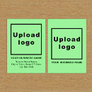 Search for brand invitations Company