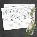 Search for starry night cards Constellation