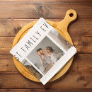 Search for photo tea towels Keepsake