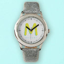 Search for cute girly watches Modern