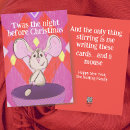 Search for late christmas cards Funny