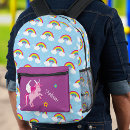 Search for white magic bags Girl
