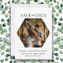 Search for hexagon frame invitations Geometric