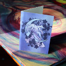 Search for wiccan symbols cards Goddess