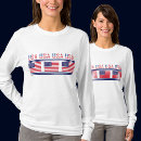 Search for state flags tshirts Cool