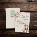 Search for quinceanera in spanish cards For her