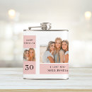 Search for best friend flasks Happy birthday