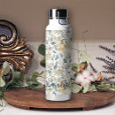 Search for leaf water bottles Floral