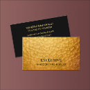 Search for exclusives Chic