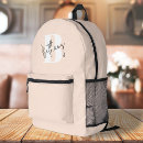 Search for script laptop bags Blush pink
