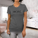 Search for awesome womens tshirts Grandma
