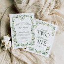 Search for nuptials invitations For her