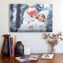 Search for you canvas prints Create your own