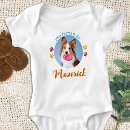 Search for colour image clothing Cute