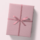 Search for mothers wrapping paper Pink