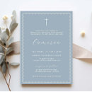 Search for border crossing invitations Elegant