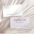 Search for hair salon marketing materials Script