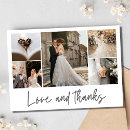 Search for multi photo postcards Elegant