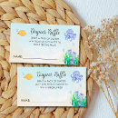 Search for sea design invitations Under the sea