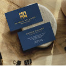 Search for house cleaning business cards Commercial