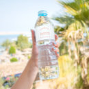 Search for bridal shower bottle labels Vintage