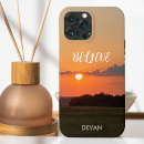 Search for believe iphone cases Trendy