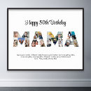 Search for cute mummy posters For her