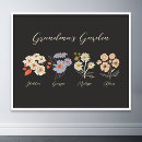 Search for flower child posters For her