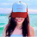 Search for girls weekend getaway Bachelorette party