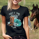 Search for leather boots tshirts Western