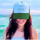 Search for getaway hats Girls trip